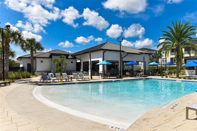 8904 LEADER BOARD LANE, Davenport, FL 33896