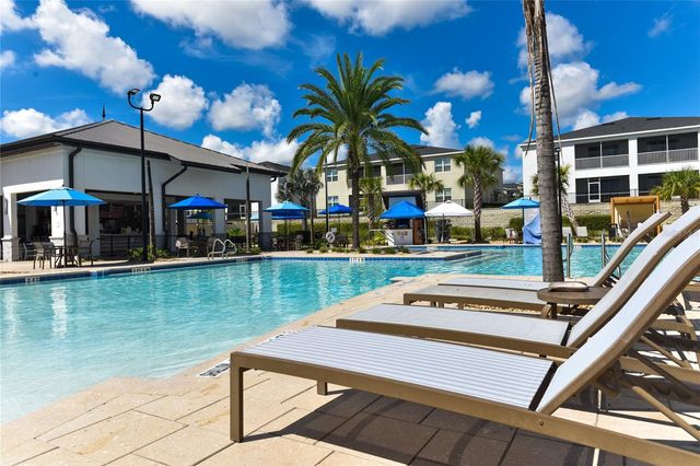 8904 LEADER BOARD LANE, Davenport, FL 33896