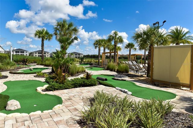 8904 LEADER BOARD LANE, Davenport, FL 33896