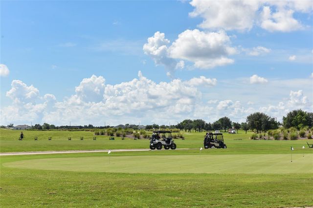 8904 LEADER BOARD LANE, Davenport, FL 33896