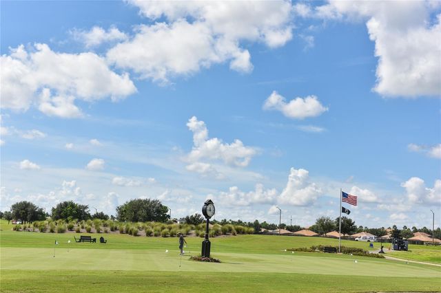 8904 LEADER BOARD LANE, Davenport, FL 33896