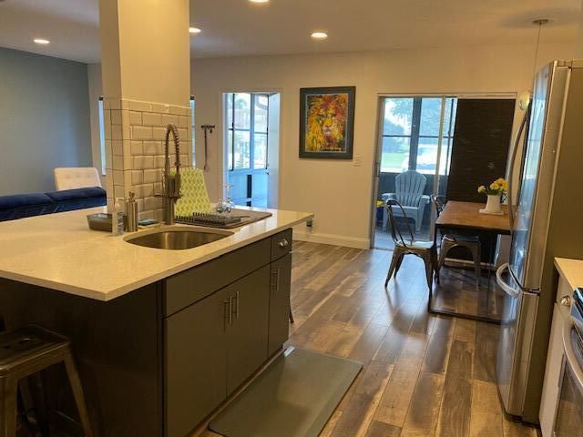 14731 EDNA Way, Delray Beach, FL 33484