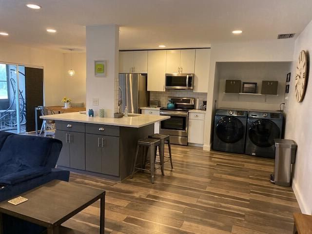 14731 EDNA Way, Delray Beach, FL 33484