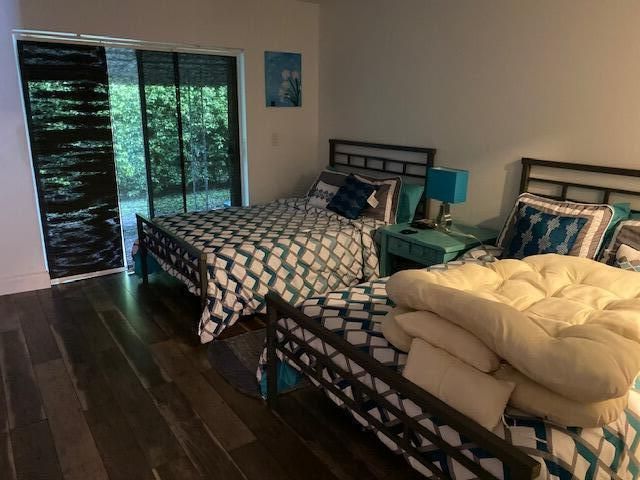 14731 EDNA Way, Delray Beach, FL 33484