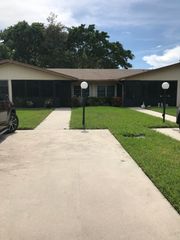14731 EDNA Way, Delray Beach, FL 33484