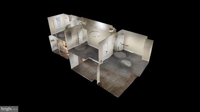 1039 TOLL ST, Crum Lynne, PA 19022