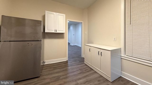 1039 TOLL ST, Crum Lynne, PA 19022