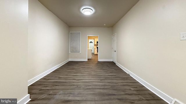1039 TOLL ST, Crum Lynne, PA 19022