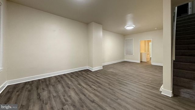 1039 TOLL ST, Crum Lynne, PA 19022
