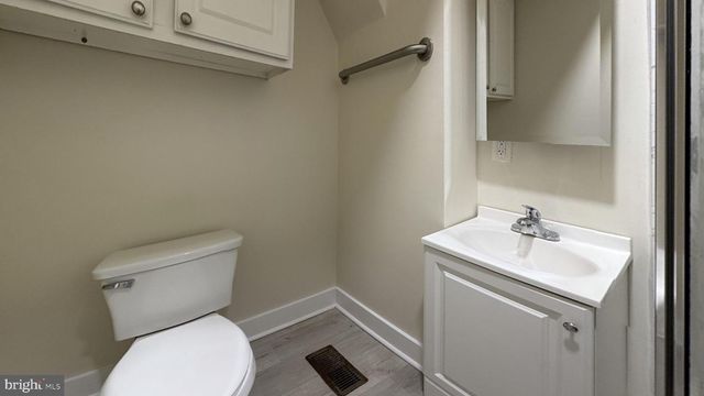 1039 TOLL ST, Crum Lynne, PA 19022