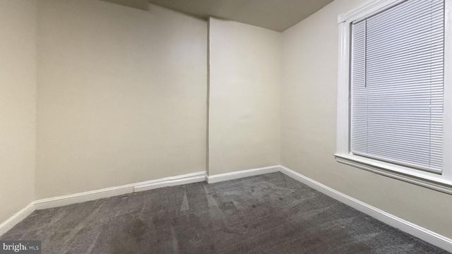 1039 TOLL ST, Crum Lynne, PA 19022