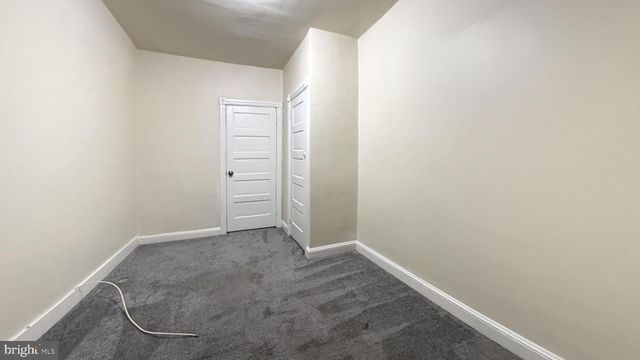 1039 TOLL ST, Crum Lynne, PA 19022