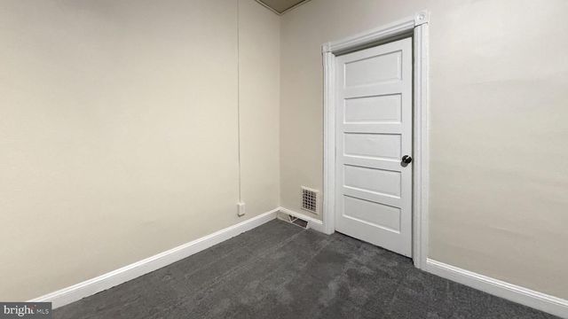 1039 TOLL ST, Crum Lynne, PA 19022