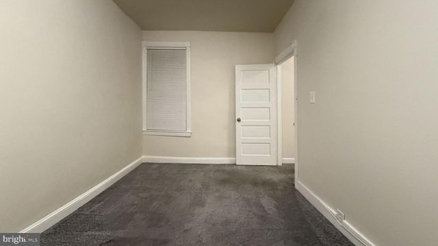 1039 TOLL ST, Crum Lynne, PA 19022