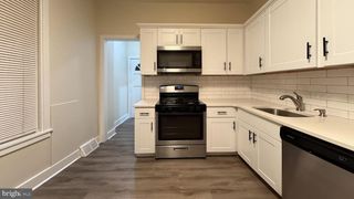 1039 TOLL ST, Crum Lynne, PA 19022
