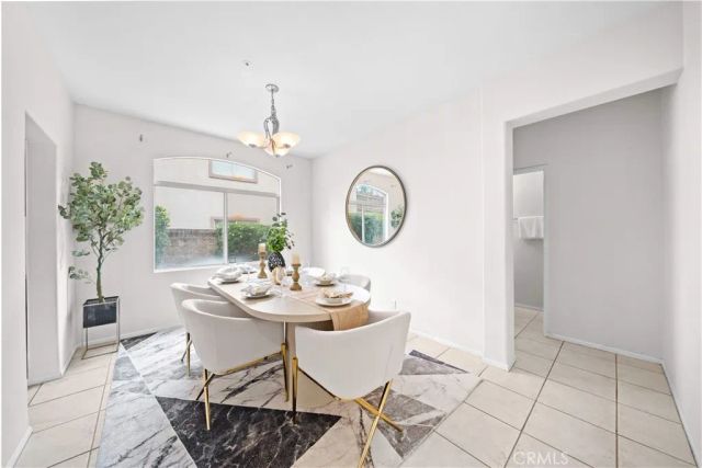 17409 Kelsey Way, Chino Hills, CA 91709