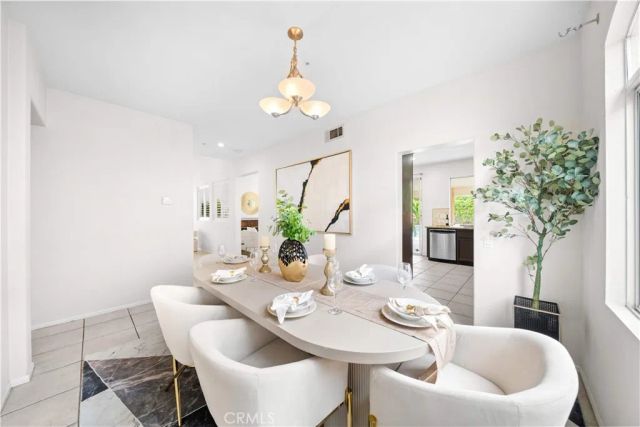 17409 Kelsey Way, Chino Hills, CA 91709