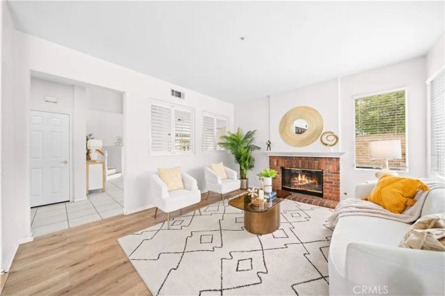 17409 Kelsey Way, Chino Hills, CA 91709