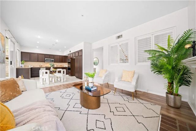 17409 Kelsey Way, Chino Hills, CA 91709