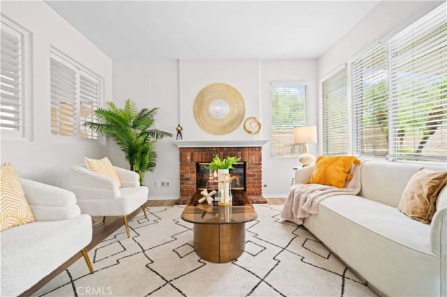 17409 Kelsey Way, Chino Hills, CA 91709