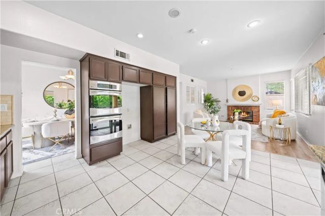 17409 Kelsey Way, Chino Hills, CA 91709