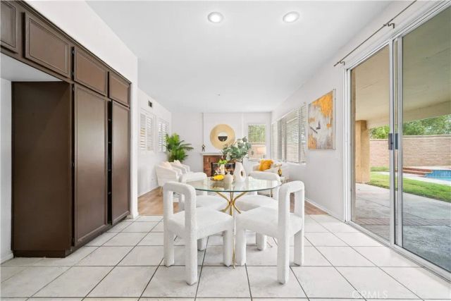 17409 Kelsey Way, Chino Hills, CA 91709
