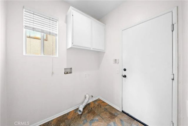 17409 Kelsey Way, Chino Hills, CA 91709