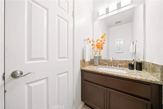 17409 Kelsey Way, Chino Hills, CA 91709