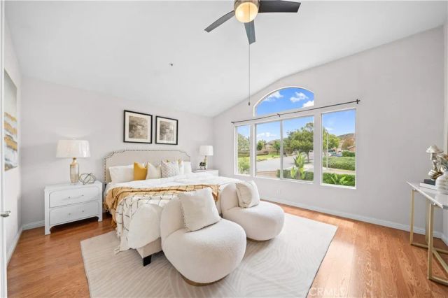 17409 Kelsey Way, Chino Hills, CA 91709