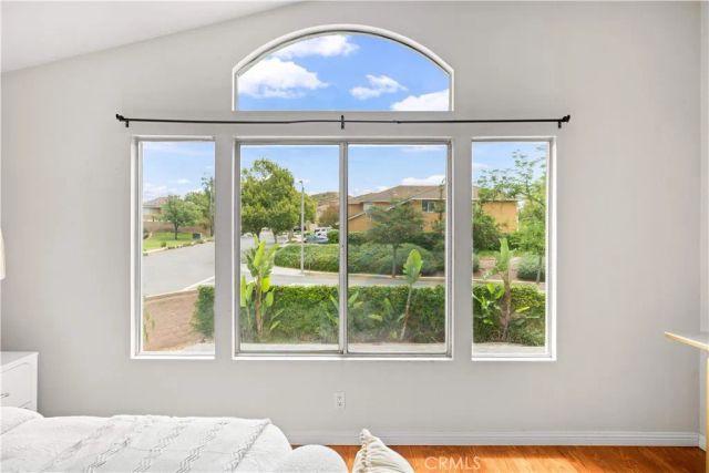 17409 Kelsey Way, Chino Hills, CA 91709