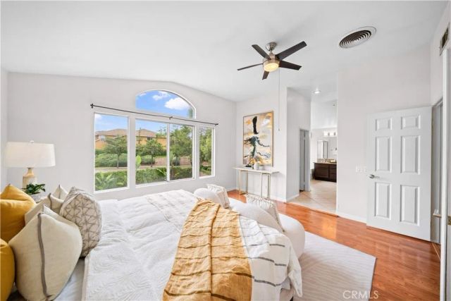 17409 Kelsey Way, Chino Hills, CA 91709
