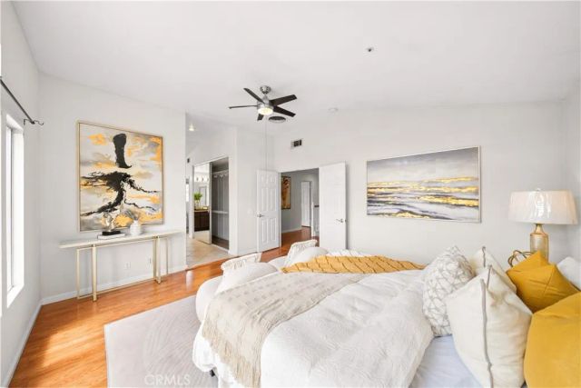 17409 Kelsey Way, Chino Hills, CA 91709