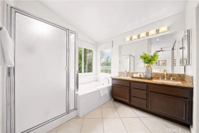 17409 Kelsey Way, Chino Hills, CA 91709