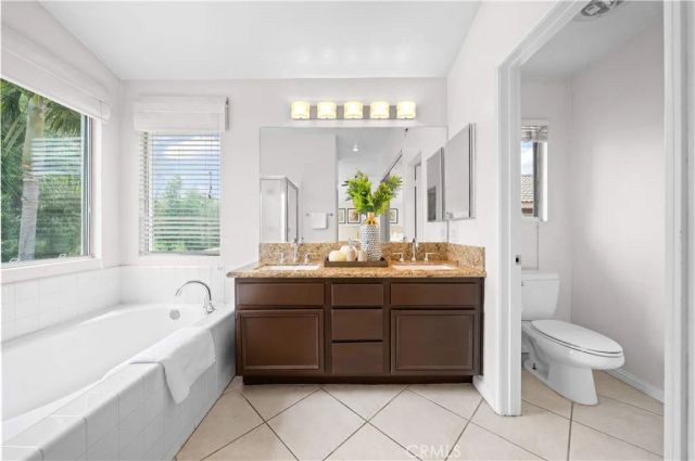 17409 Kelsey Way, Chino Hills, CA 91709