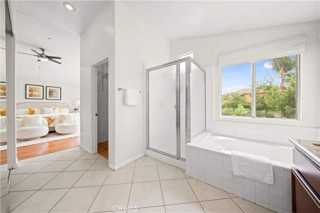 17409 Kelsey Way, Chino Hills, CA 91709