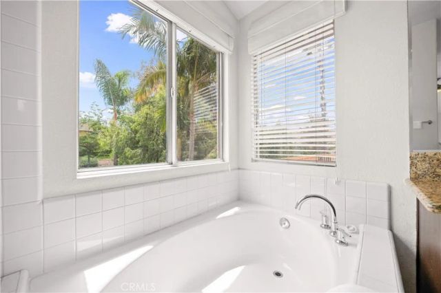 17409 Kelsey Way, Chino Hills, CA 91709
