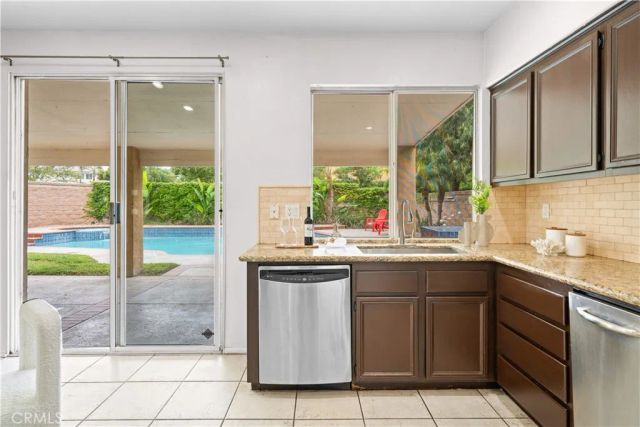 17409 Kelsey Way, Chino Hills, CA 91709