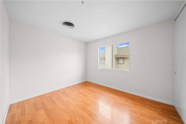 17409 Kelsey Way, Chino Hills, CA 91709