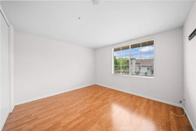 17409 Kelsey Way, Chino Hills, CA 91709