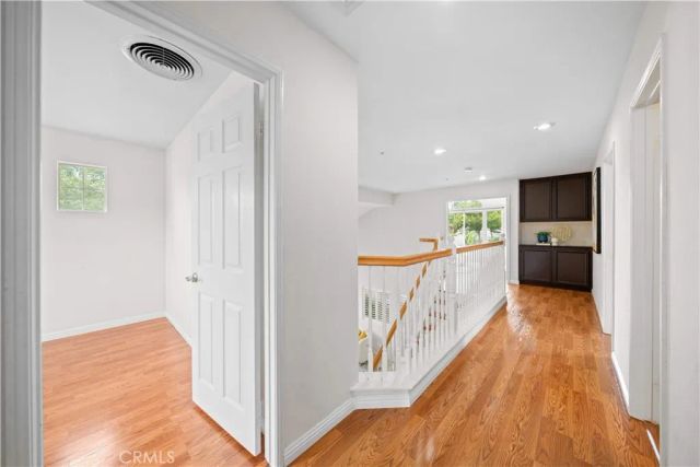 17409 Kelsey Way, Chino Hills, CA 91709