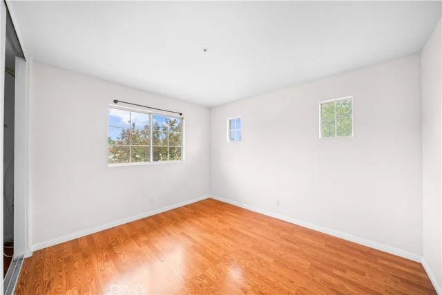 17409 Kelsey Way, Chino Hills, CA 91709