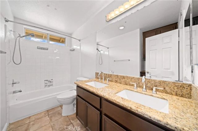 17409 Kelsey Way, Chino Hills, CA 91709