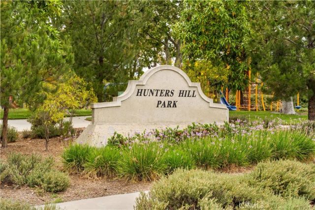 17409 Kelsey Way, Chino Hills, CA 91709