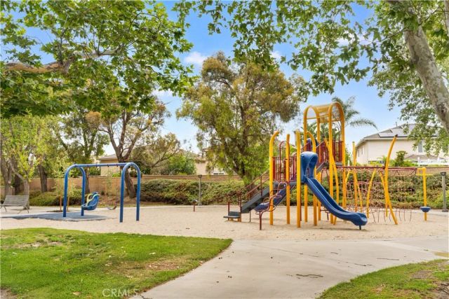 17409 Kelsey Way, Chino Hills, CA 91709