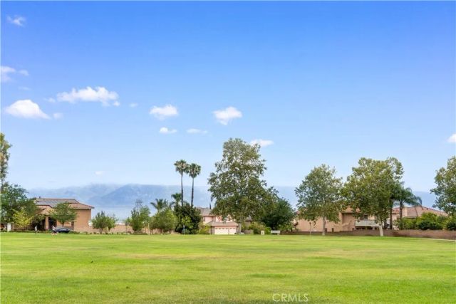17409 Kelsey Way, Chino Hills, CA 91709