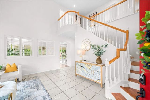 17409 Kelsey Way, Chino Hills, CA 91709