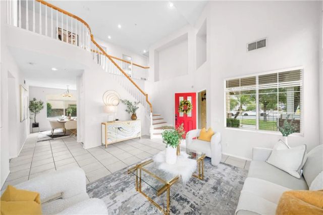 17409 Kelsey Way, Chino Hills, CA 91709