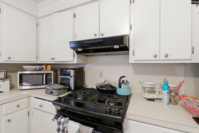 125 Robin Forest Drive, West Columbia, SC 29170