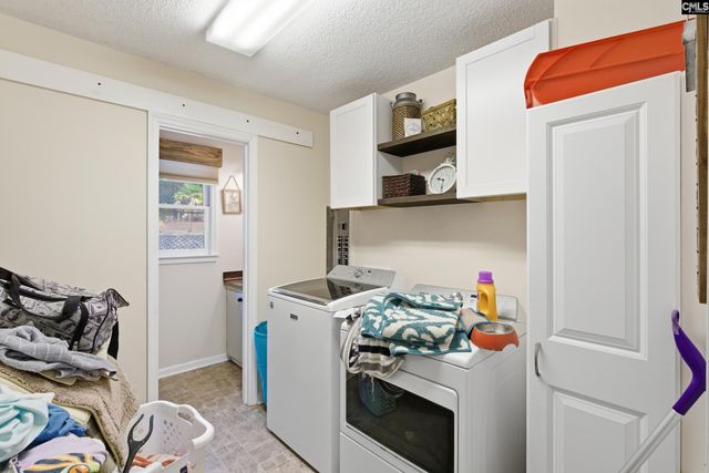 125 Robin Forest Drive, West Columbia, SC 29170