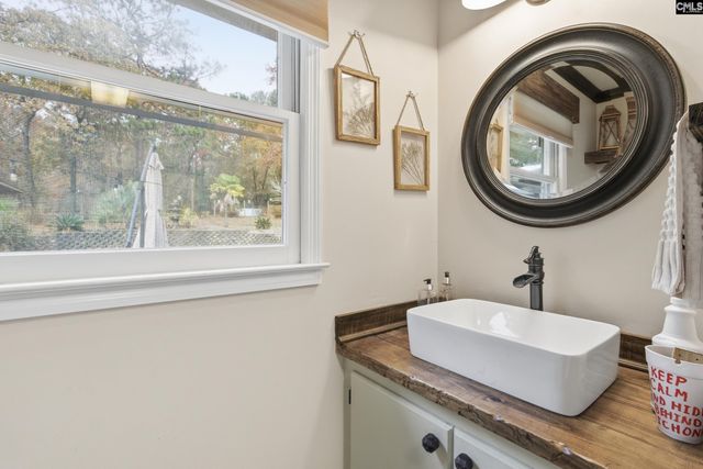 125 Robin Forest Drive, West Columbia, SC 29170